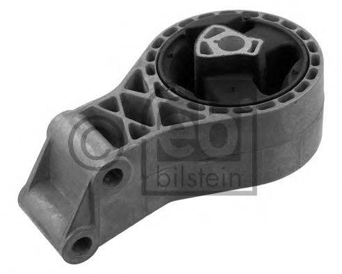 Подвеска, двигатель FEBI BILSTEIN 37295