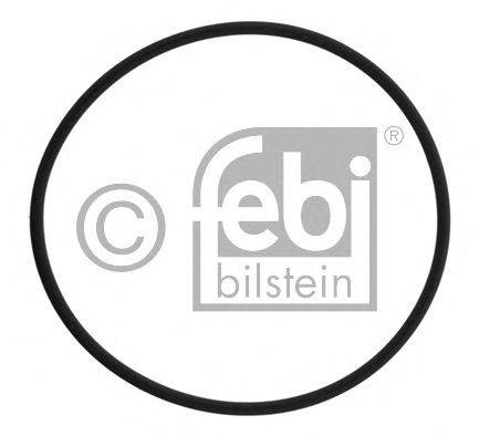 Уплотнительное кольцо, компрессор FEBI BILSTEIN 37734