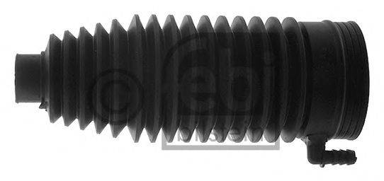 Пыльник, рулевое управление FEBI BILSTEIN 38737