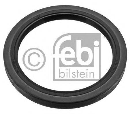 Уплотняющее кольцо, ступица колеса FEBI BILSTEIN 40025