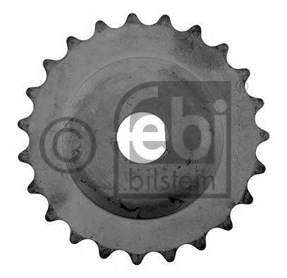 Шестерня, балансирный вал FEBI BILSTEIN 40264