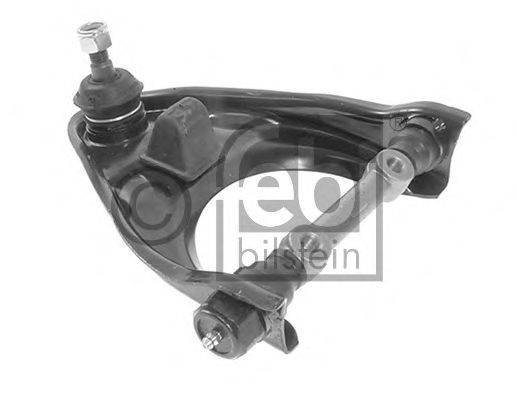 Рычаг независимой подвески колеса, подвеска колеса FEBI BILSTEIN 41796