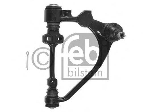 Рычаг независимой подвески колеса, подвеска колеса FEBI BILSTEIN 43023