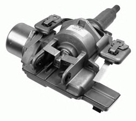 Рулевая колонка ZF LENKSYSTEME 5962.000.018