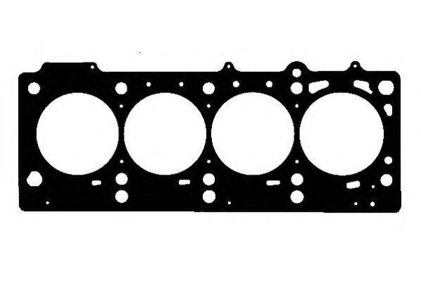 Прокладка, головка цилиндра PAYEN AC5570