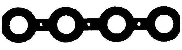 Прокладка, крышка головки цилиндра PAYEN JN618