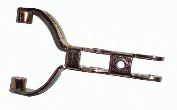 Рычаг включения, стартер DELCO REMY 801433