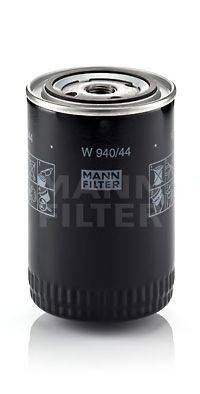 Масляный фильтр MANN-FILTER W94044