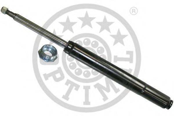 Амортизатор OPTIMAL A-8214G