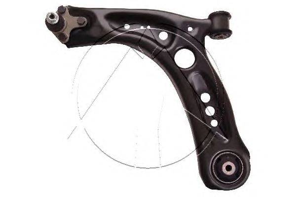 Рычаг независимой подвески колеса, подвеска колеса SIDEM 63174