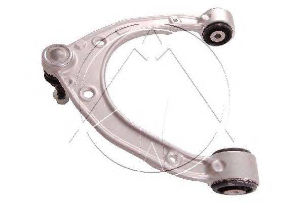 Рычаг независимой подвески колеса, подвеска колеса SIDEM 63475