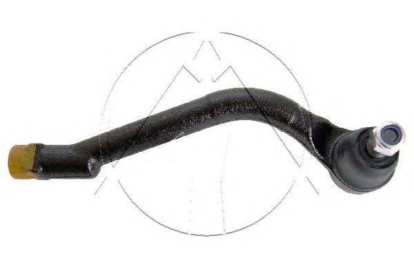 Наконечник поперечной рулевой тяги SIDEM 81237