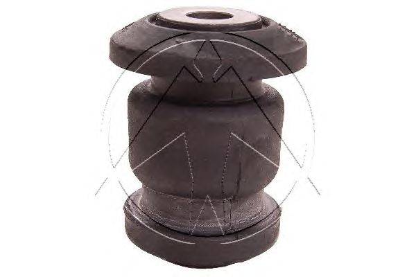 Подвеска, рычаг независимой подвески колеса SIDEM 819665