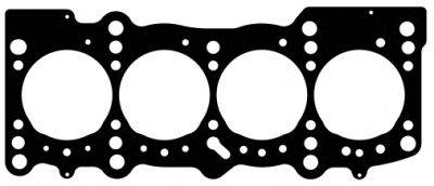 Прокладка, головка цилиндра AJUSA 10175700