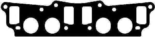 Прокладка, впускной / выпускной коллектор AJUSA 13053200