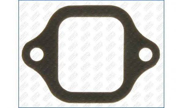 Прокладка, впускной коллектор AJUSA 13082300