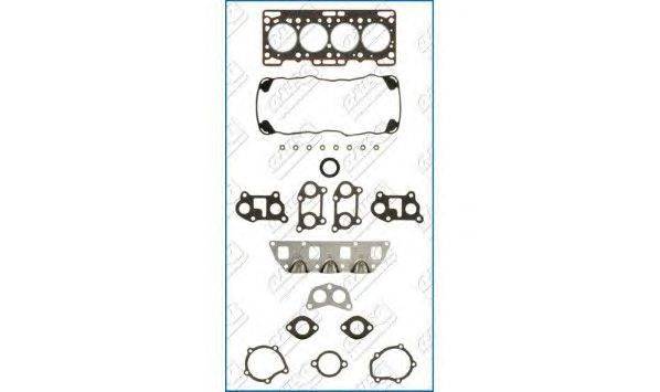Комплект прокладок, головка цилиндра AJUSA 52043100