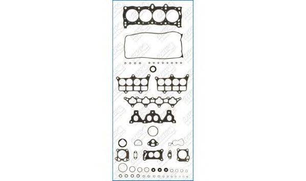 Комплект прокладок, головка цилиндра AJUSA 52119000
