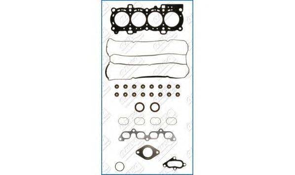 Комплект прокладок, головка цилиндра AJUSA 52217800