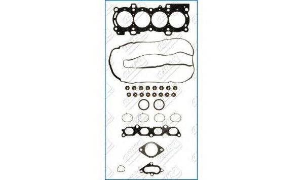 Комплект прокладок, головка цилиндра AJUSA 52264300