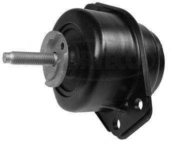 Подвеска, двигатель CORTECO 80000962