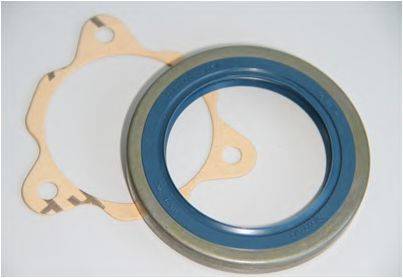 CORTECO (НОМЕР: 19016990) Ремкомплект, ступица колеса