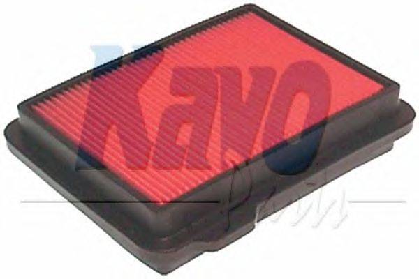 Воздушный фильтр AMC Filter IA-372