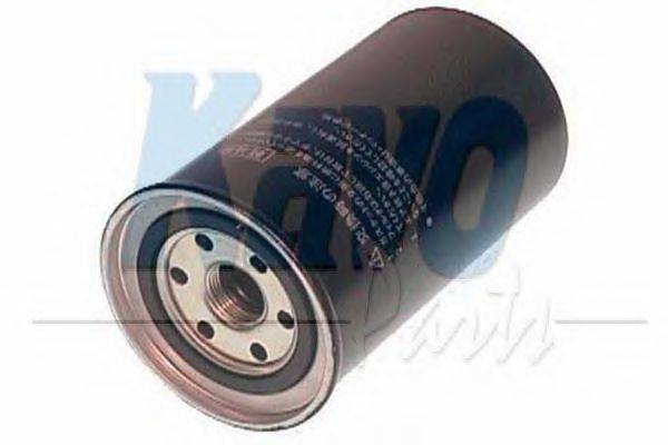 Топливный фильтр FRAM P7402