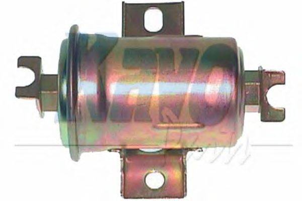 Топливный фильтр AMC Filter TF-1757