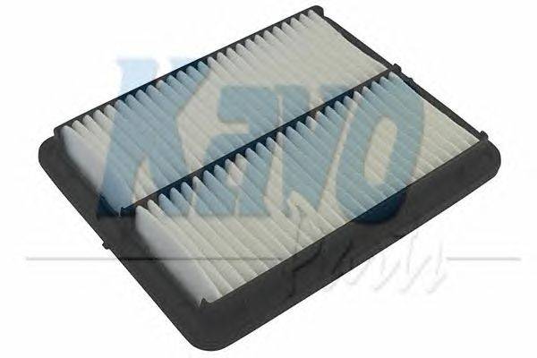Воздушный фильтр AMC Filter KA-1565