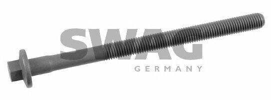 Болт головки цилидра SWAG 55 92 3315