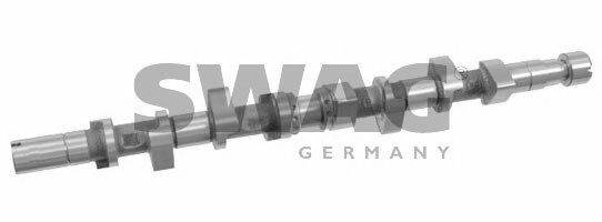 Распредвал SWAG 60 92 1967
