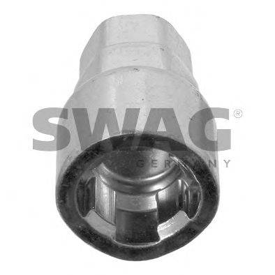 Торцовый ключ SWAG 99 93 4529