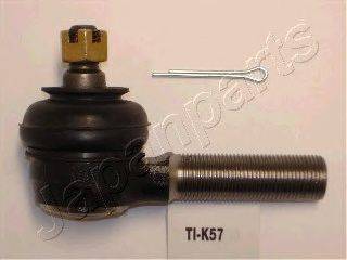 Наконечник поперечной рулевой тяги SIDEM 82031