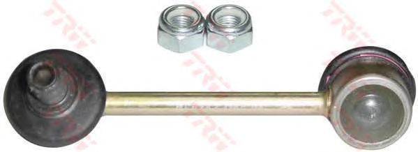 Тяга / стойка, стабилизатор TRW JTS177