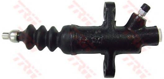 TRW (НОМЕР: PJH177) Рабочий цилиндр, система сцепления