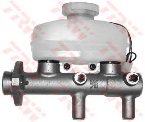 Главный тормозной цилиндр TRW PMF300