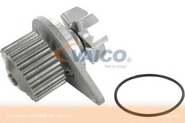 Водяной насос VAICO V22-50010