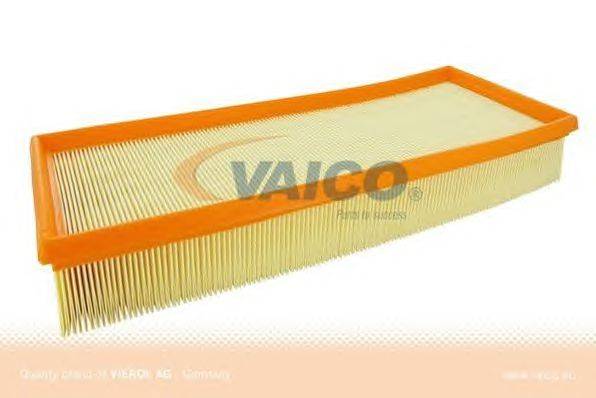 Воздушный фильтр VAICO V250094