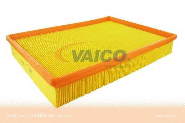 Воздушный фильтр VAICO 400143