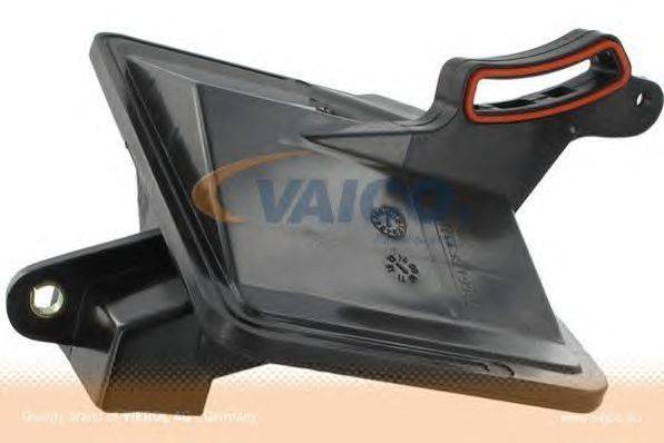 Гидрофильтр, автоматическая коробка передач VAICO V400146