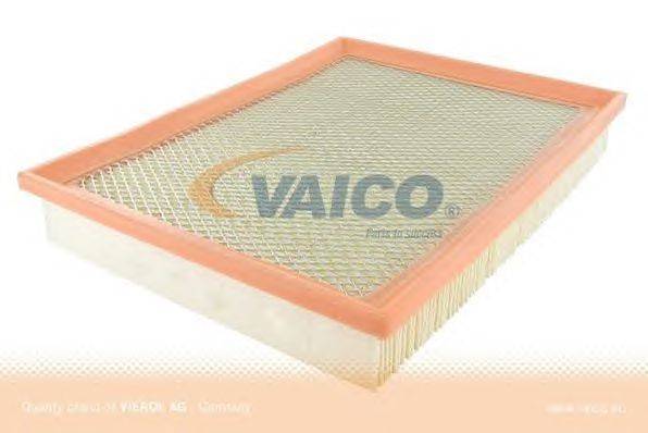 Воздушный фильтр VAICO V400859