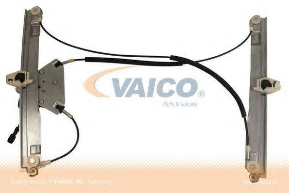 Подъемное устройство для окон VAICO V460618