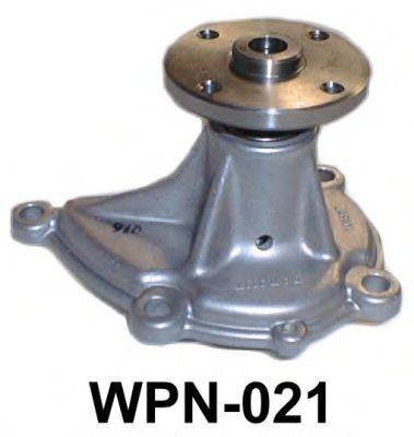 Водяной насос AISIN WPN021