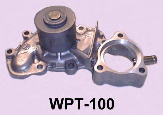 Водяной насос AISIN WPT-100