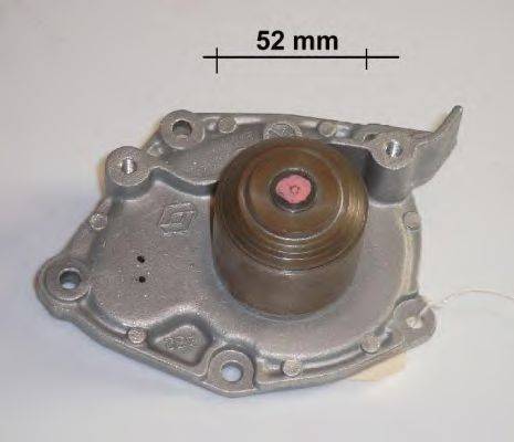 Водяной насос AISIN WE-RE03