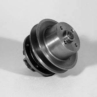 Водяной насос GEBA 5040