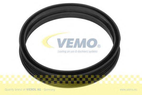 Прокладка, датчик уровня топлива VEMO V10090871