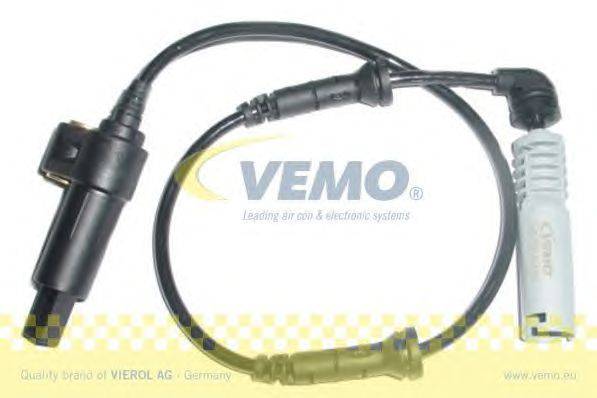 Датчик, частота вращения колеса VEMO V20-72-0453-1