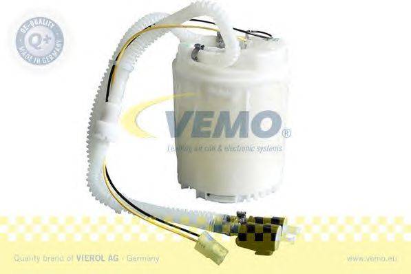 Элемент системы питания VEMO V45090001